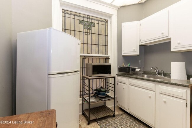 Photo - 1432 St James Ct Unidad 3