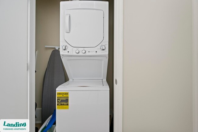 Photo - 211 Union St Unit 504.1407245