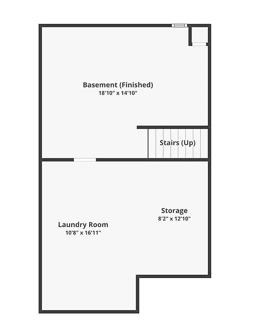 Photo - 189 Lookout Cir