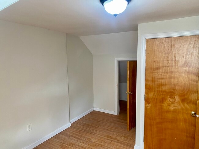 Photo - 123 Thorndike St Unit #2L