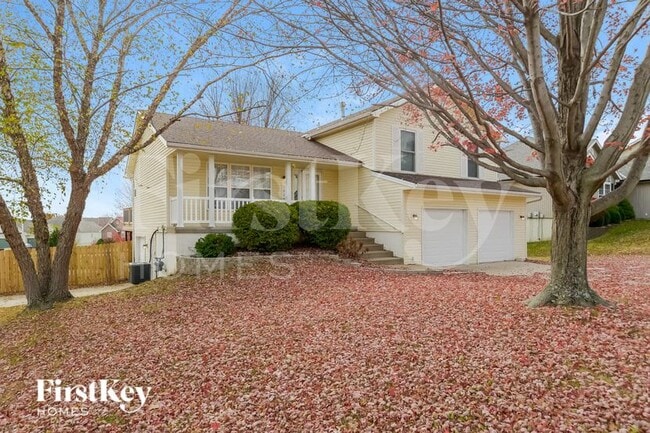 Photo - 10501 NW 86th St