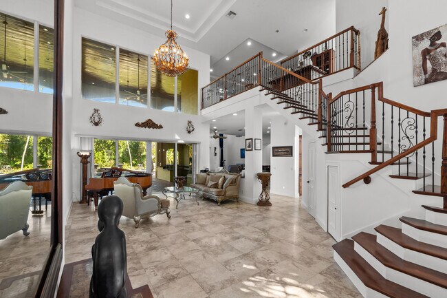 Photo - 14471 Paddock Dr