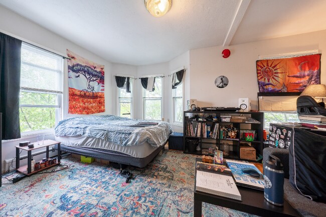 Photo - 309 Elm St Unidad 3