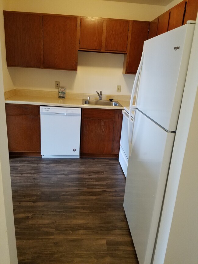 Photo - 3306 Brian St Unidad 3308