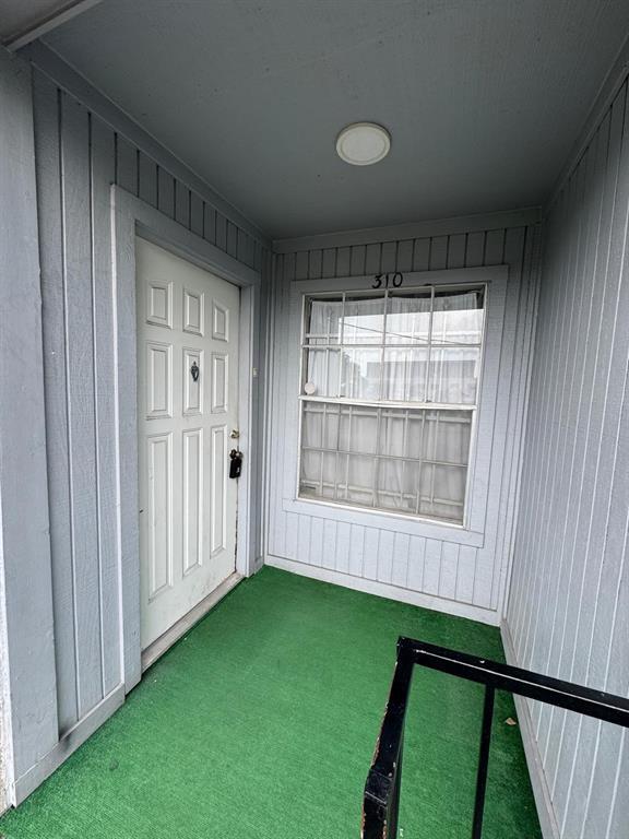Photo - 6500 Sands Point Dr Condo Unit 310