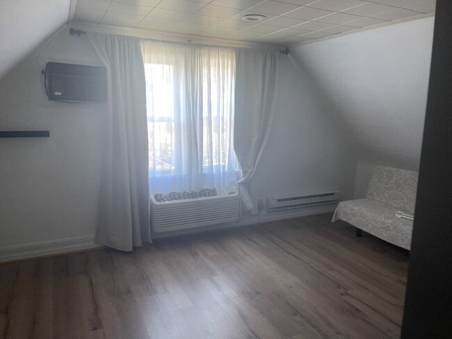 Photo - 2455 Huntingdon Pike Unidad 3fl