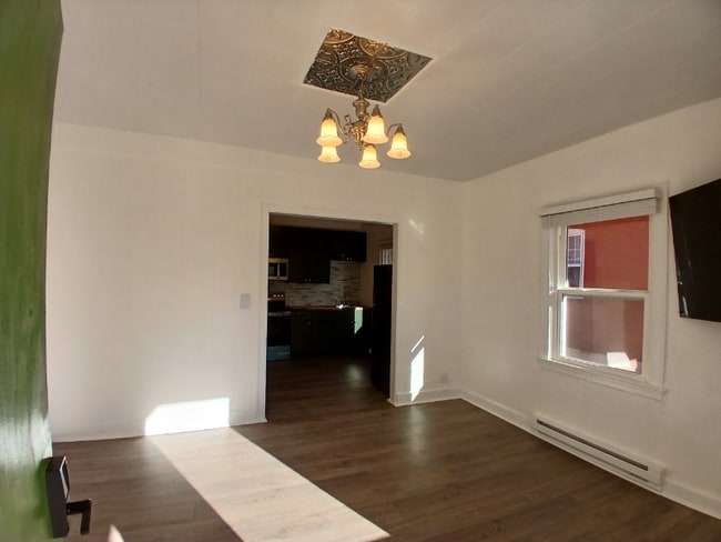 Photo - 402 S Chestnut St Unit 404