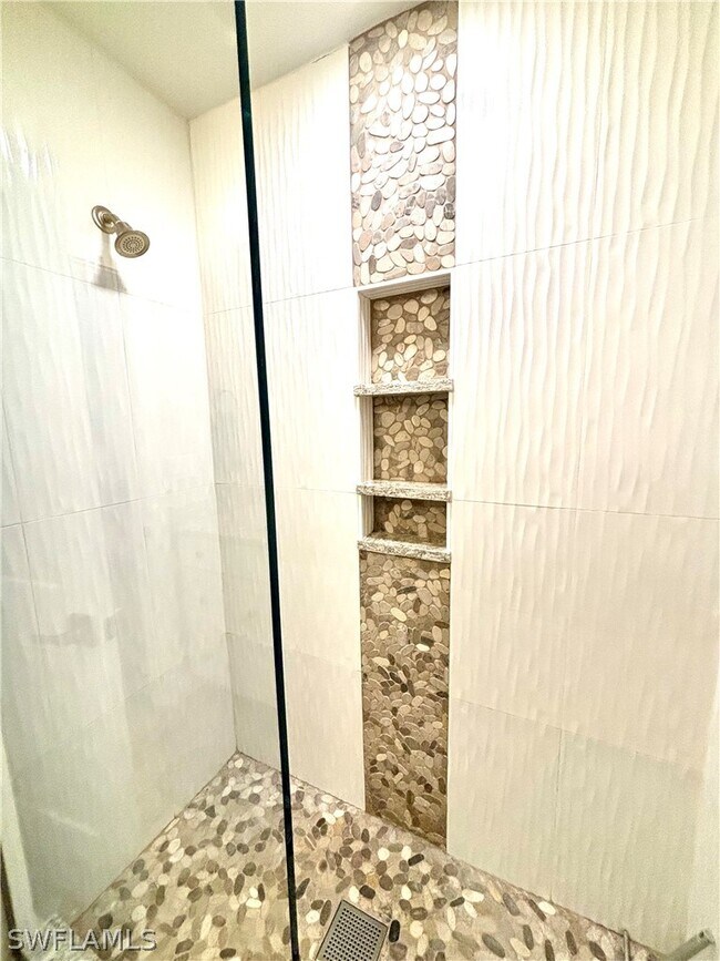 Photo - 1435 Curlew Ave Unit 1