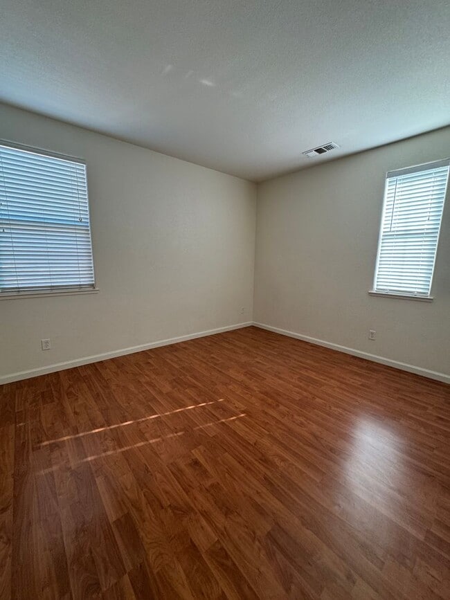 Photo - Move-In Ready Two-Story Rental with Loft a...