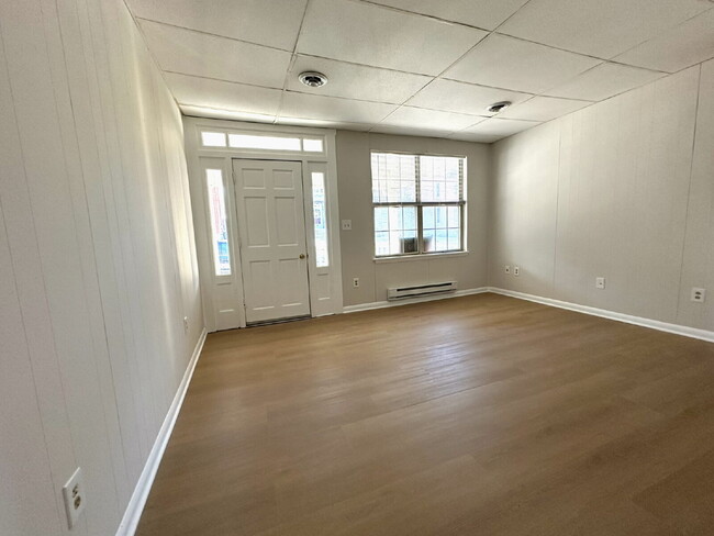 Photo - Renovated One Bedroom Apartment in Westminster Unit A