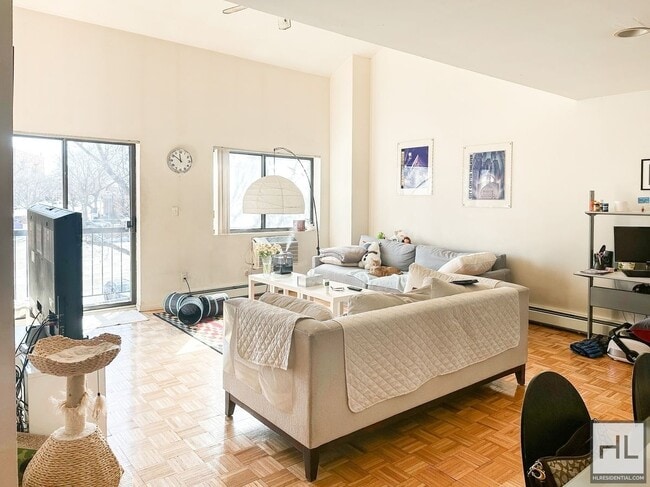 Photo - ELIOT AVENUE Unit 2B