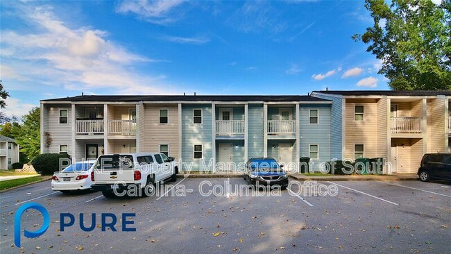 Photo - 308 Percival Rd Condo Unit 2205