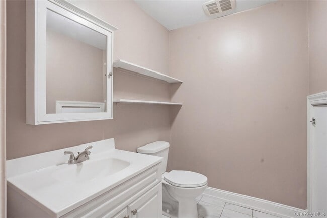 Photo - 106 Newport Bridge Rd Unit 1