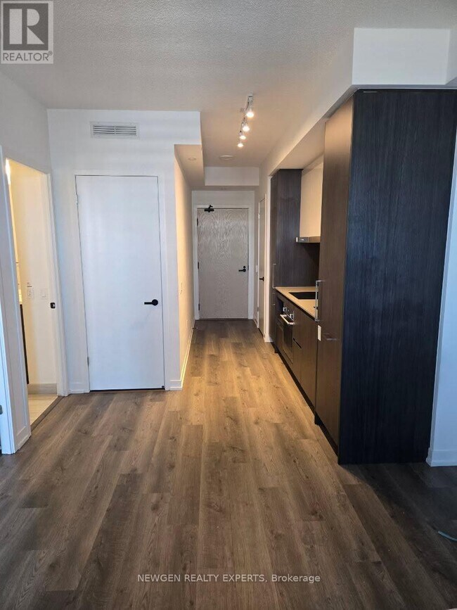 Photo - 195 Commerce St Unit 5002