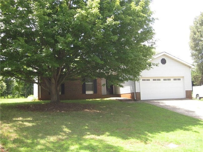 Photo - 11411 Misty Valley Ct