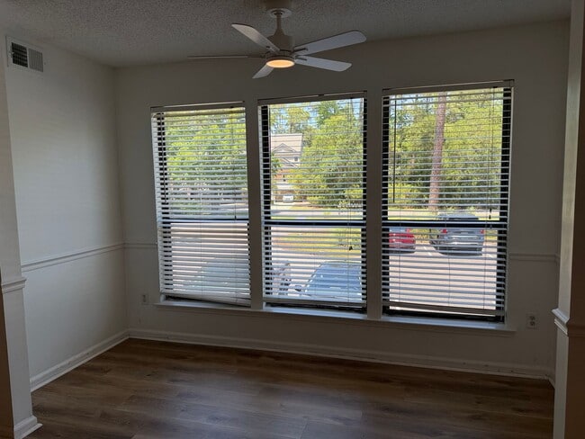 Photo - Updated First Floor Forest Cove Condo- Bike to the Beach!