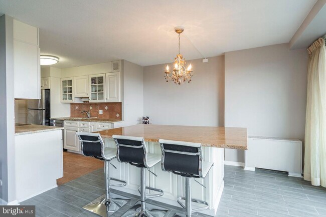 Photo - 1001 City Ave Unit 1014ED