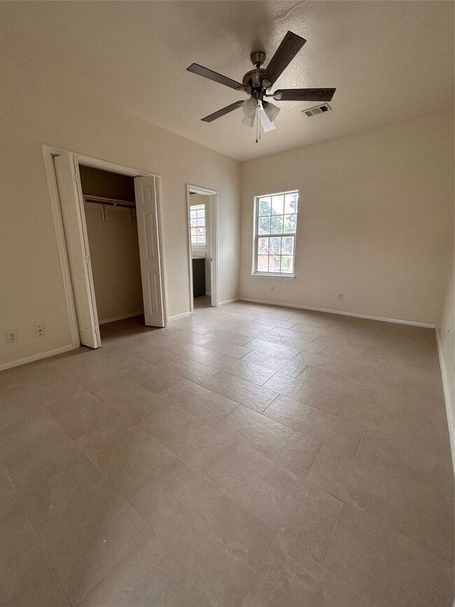 Photo - 6841 Larkstone St Unidad B