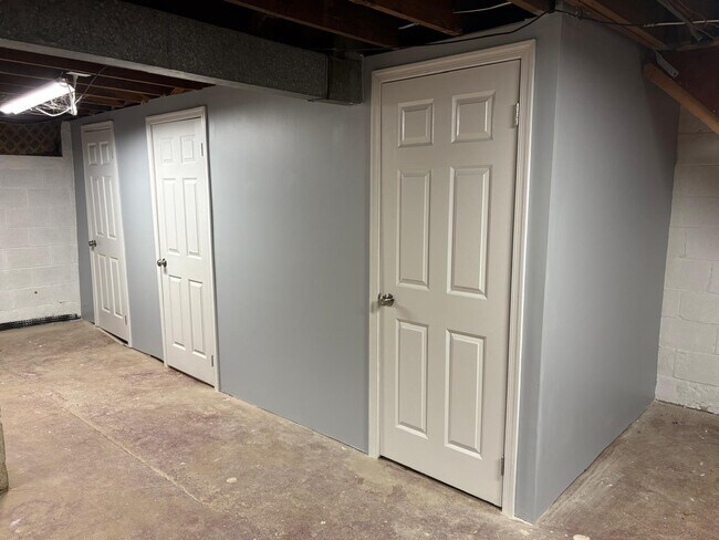 1121 Gleneagle Rd Unit 2