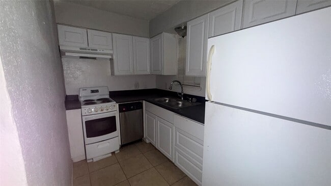 Photo - 710 Colquitt St Unit 02