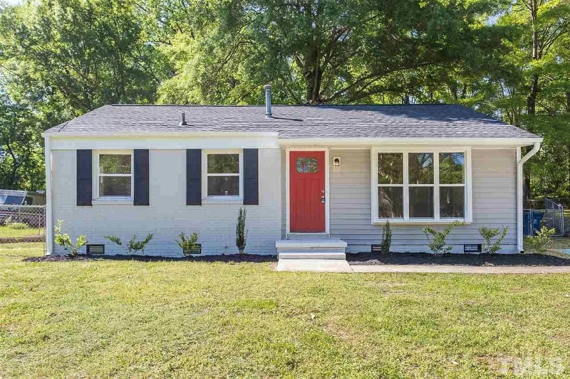 Photo - 2716 Weldon Terrace