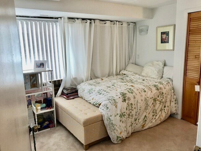 Photo - 1856 Beacon St Condo Unit 6A