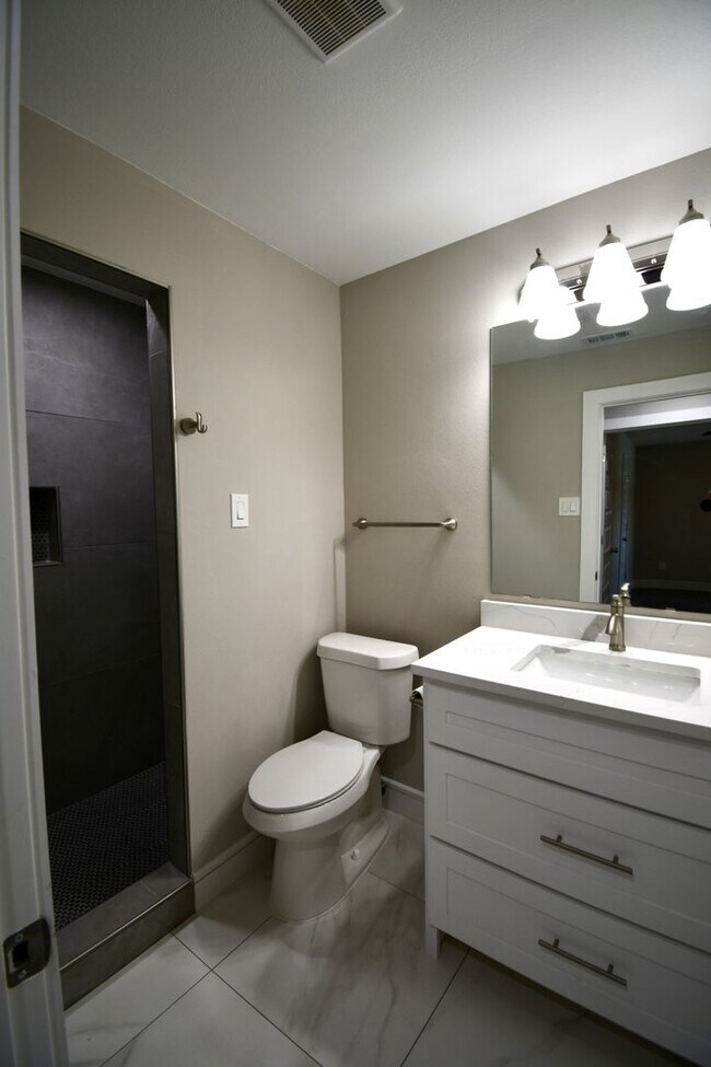 Photo - NEWLY REMODELED WITH POOL