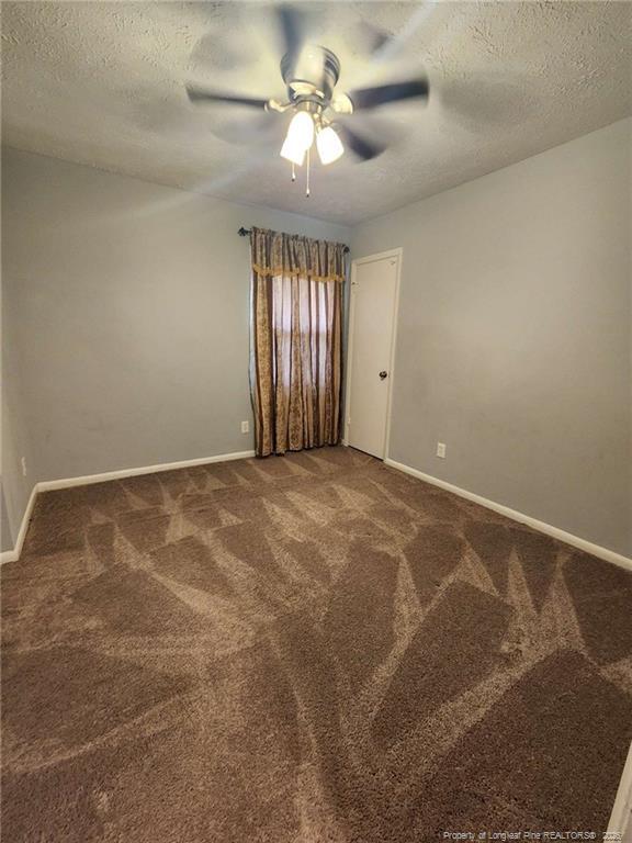 Photo - 2296 Ridge Manor Dr