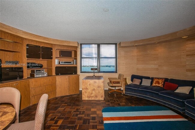 Photo - 1800 NE 114th St Unit 1704