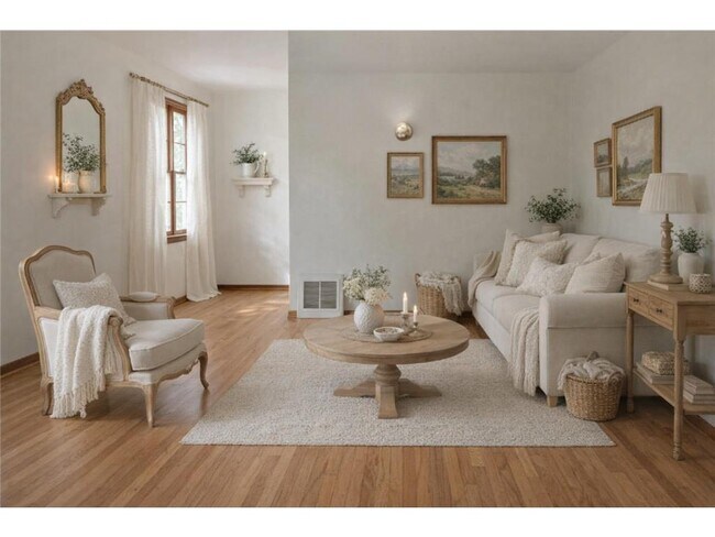 Photo - 2616 S 39th Ave