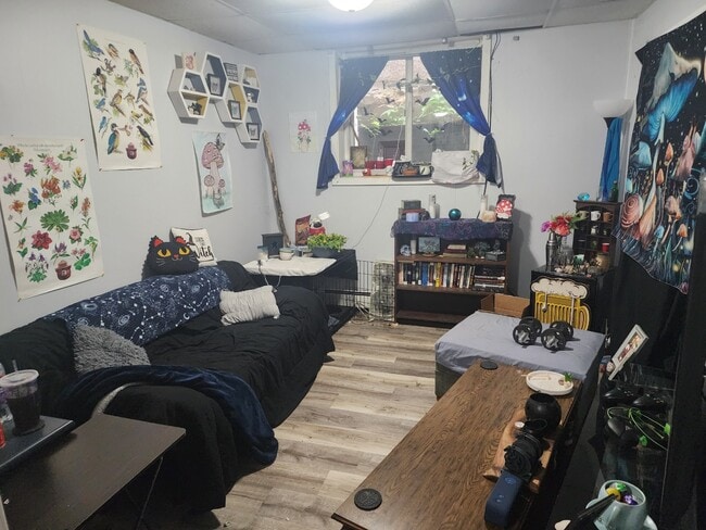 Photo - 622 S 4th St Unidad 1