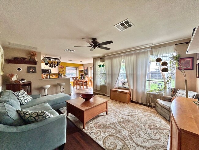 Photo - 14801 Falling Stone Ln
