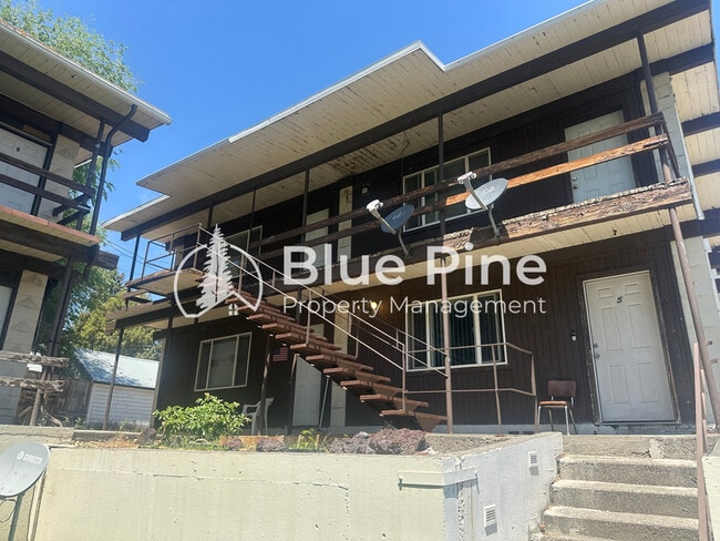Photo - 390 W 14th St Condo Unit 9