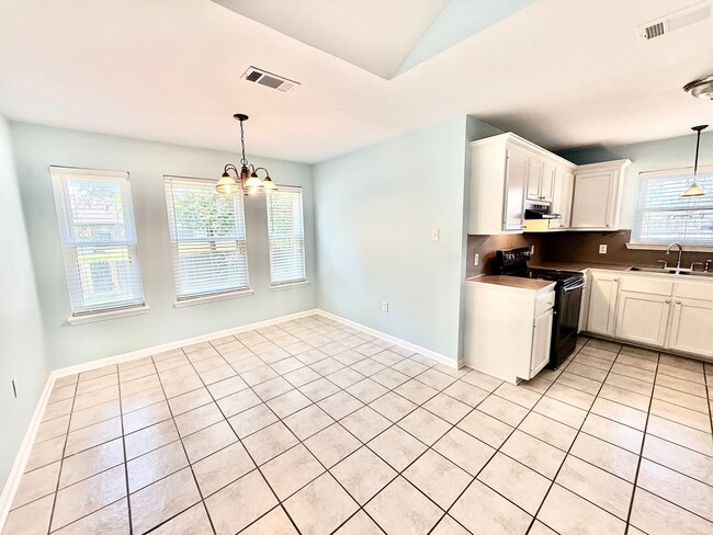 Photo - 15253 E Bayou Dr