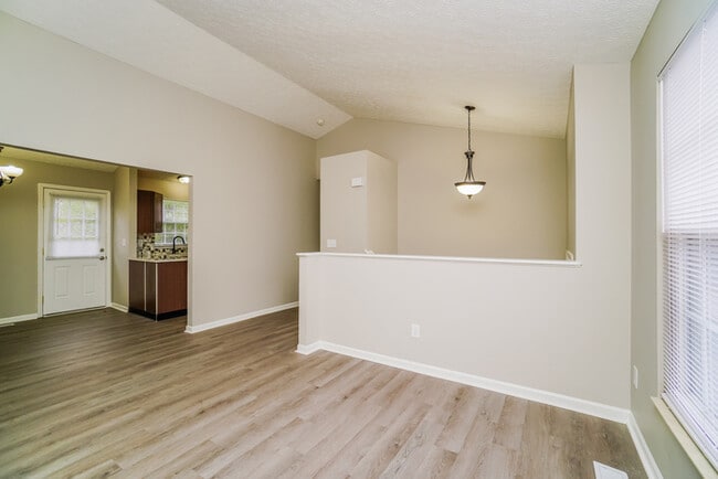 Photo - 1486 Tall Meadows Dr