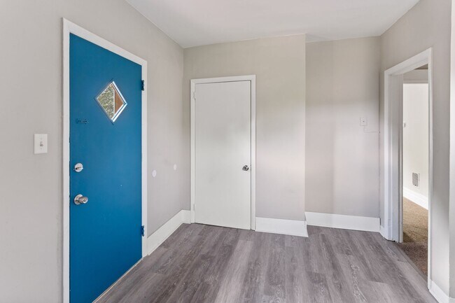 Photo - 416 First St_BT Unit 416-B