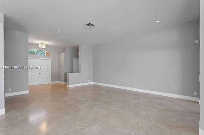 Photo - 1236 Meadows Blvd