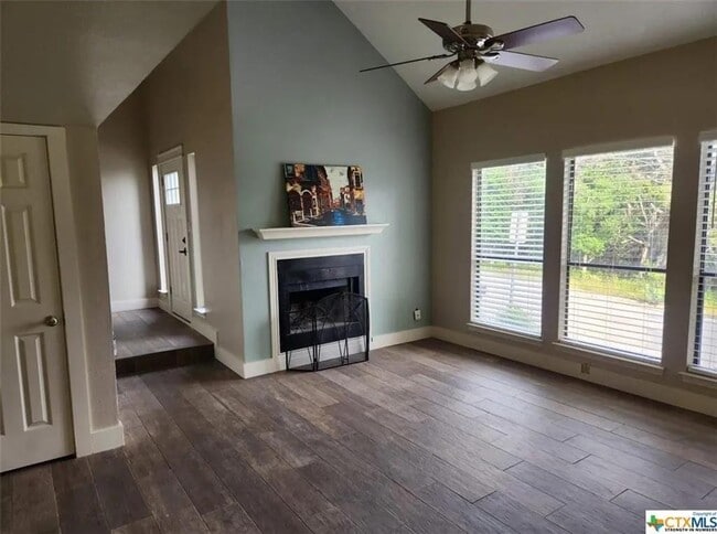 Photo - 305 Forest Dr