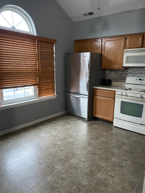 Photo - 366 Independence Dr