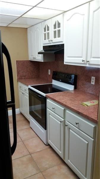 Photo - 2947 Riverside Dr Unit 129