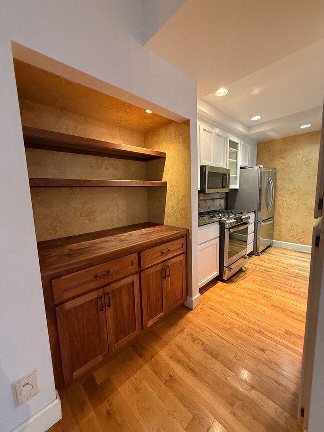 Photo - Santa Cruz Townhome Near UCSC!