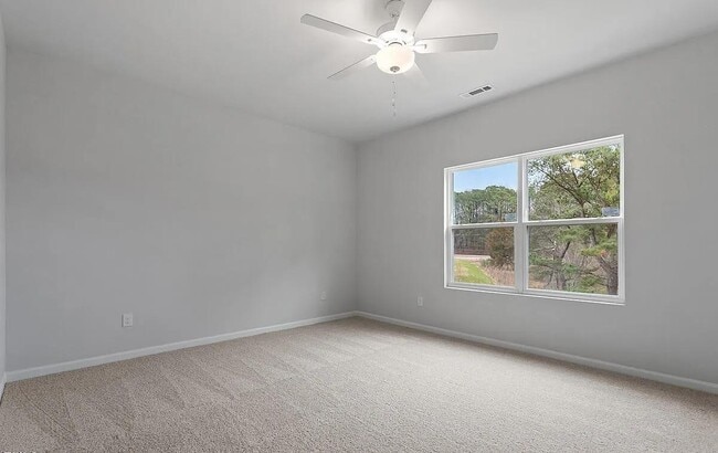 Building Photo - 116 Fideaux Blvd Rental
