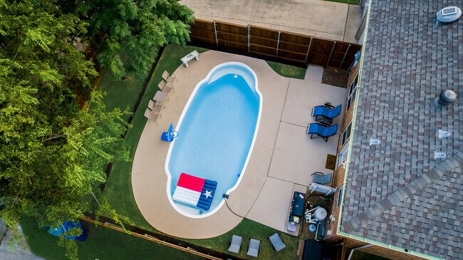 Photo - 3010 Sierra Dr