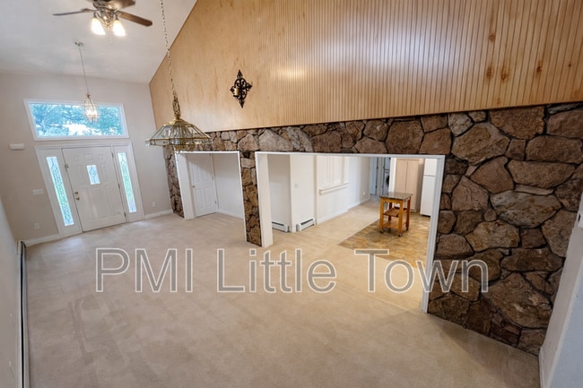 Photo - 8320 S Ammons St