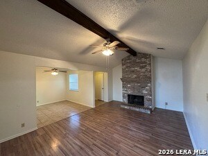 Photo - 7218 Rimwood St
