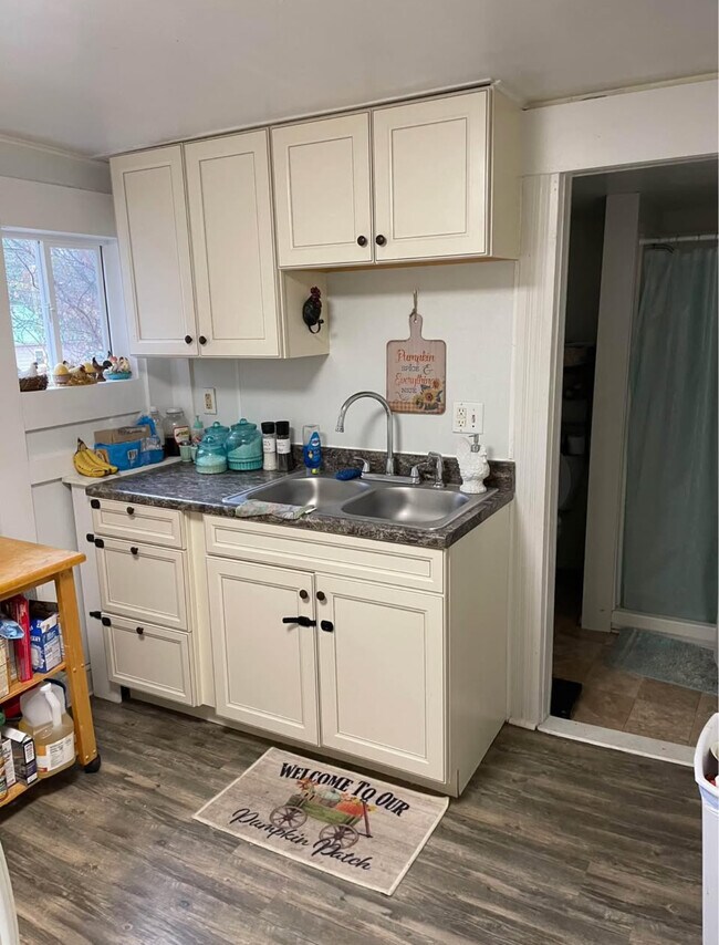 Photo - 5 Maryland Ave Unit 5A