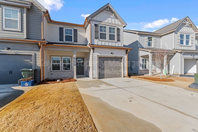 Photo - 3125 Venetian Dr