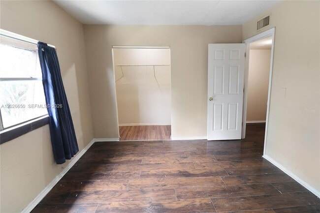 Photo - 2235 NW 59th Wy Unidad 2235