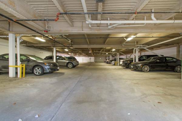 Photo - 291 D St Unidad 5