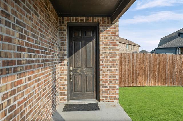 38 Mockingbird Ln